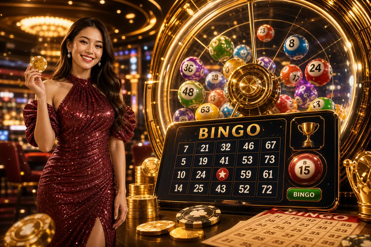 slot513