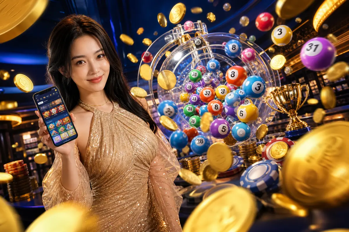 slot513