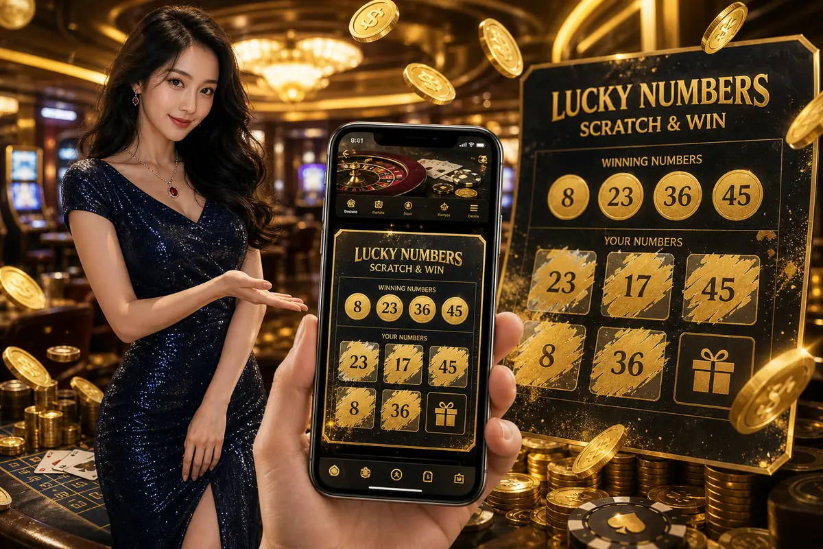 slot513