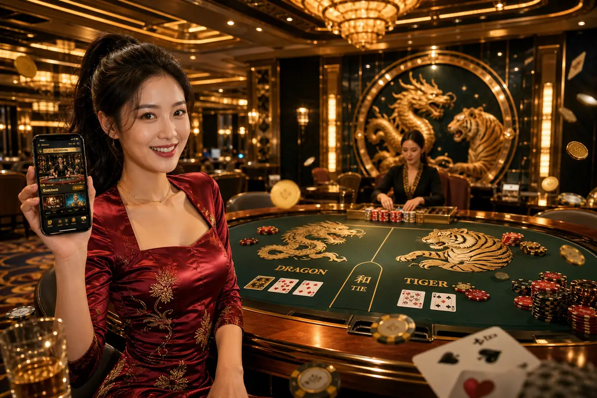slot513