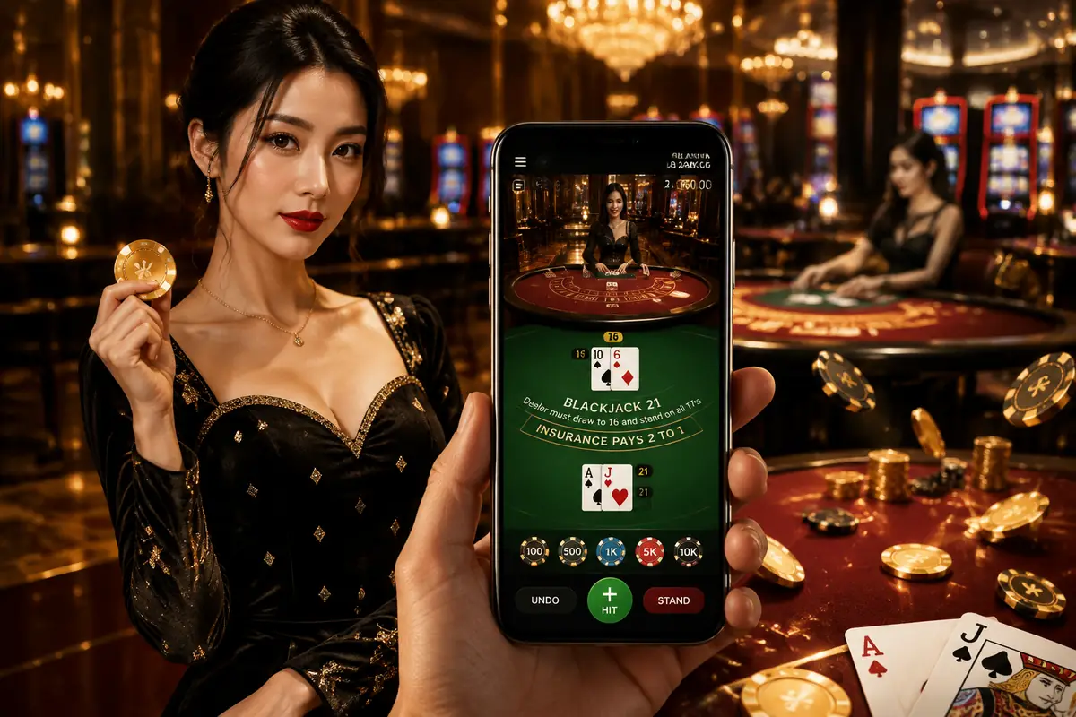 slot513