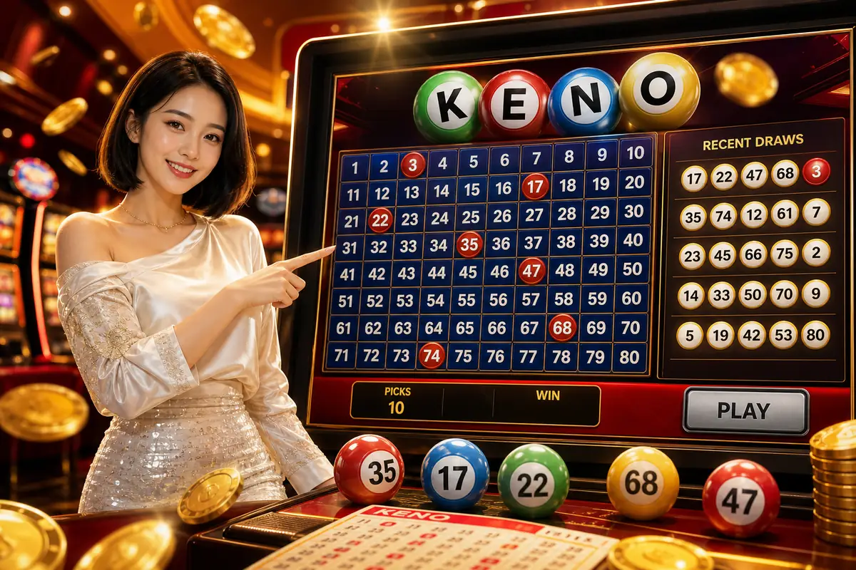 slot513