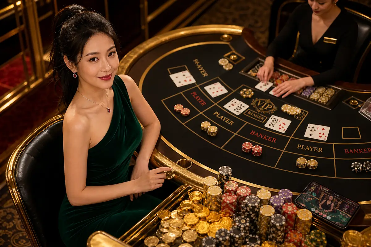 slot513