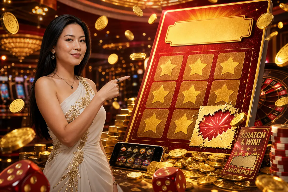 slot513