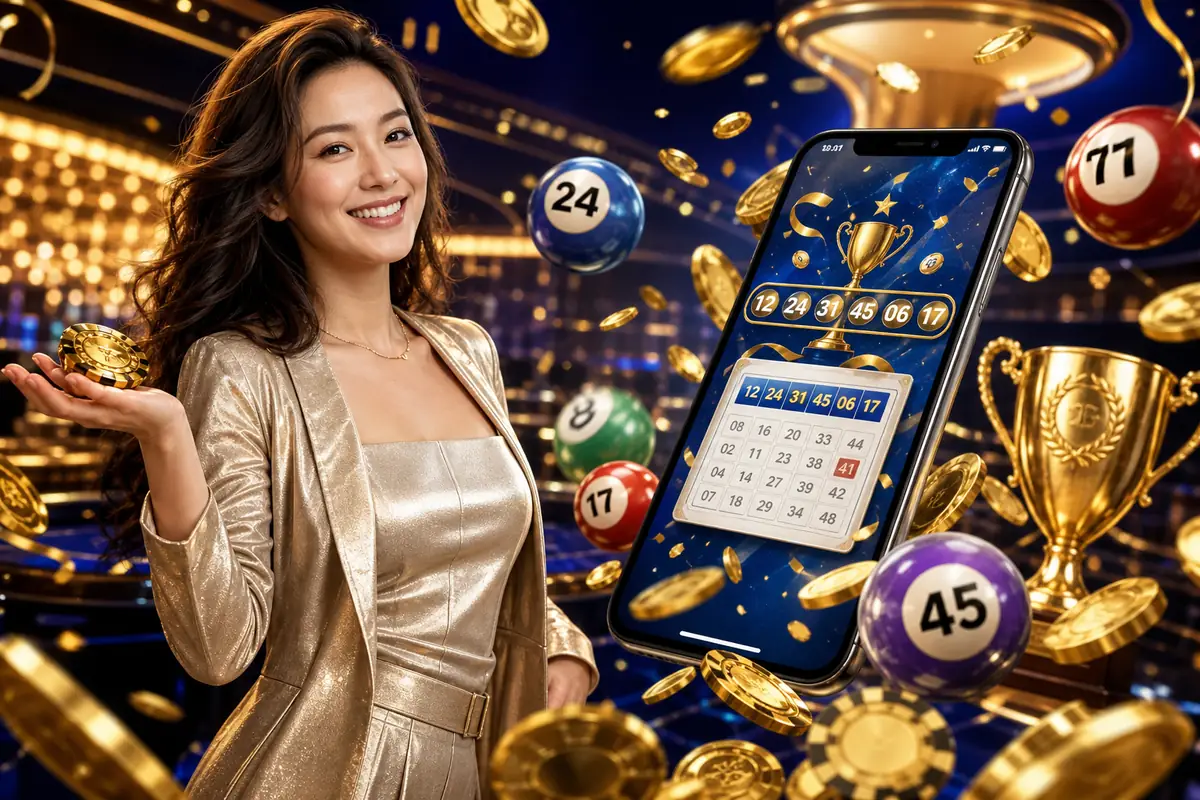 slot513