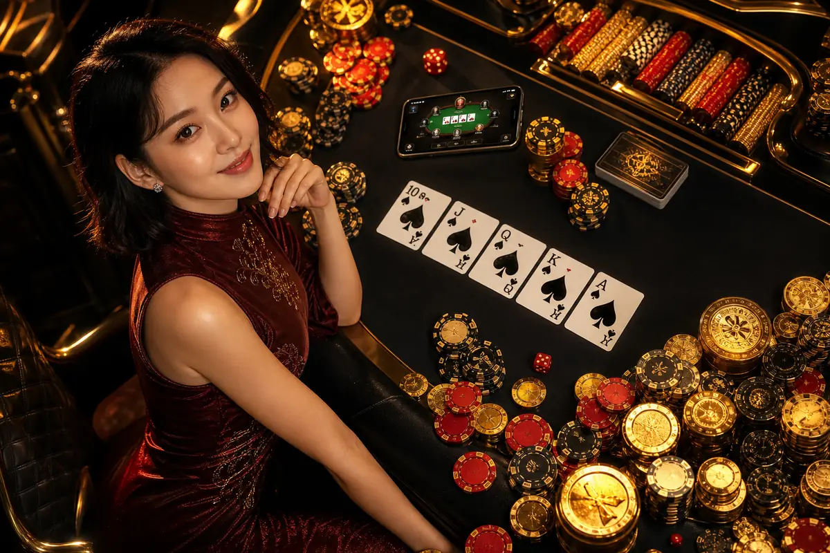 slot513